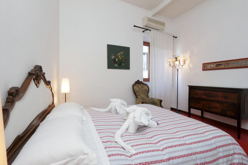Fori Imperiali Apartment Rome Kamer foto