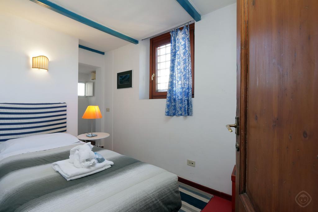 Fori Imperiali Apartment Rome Buitenkant foto