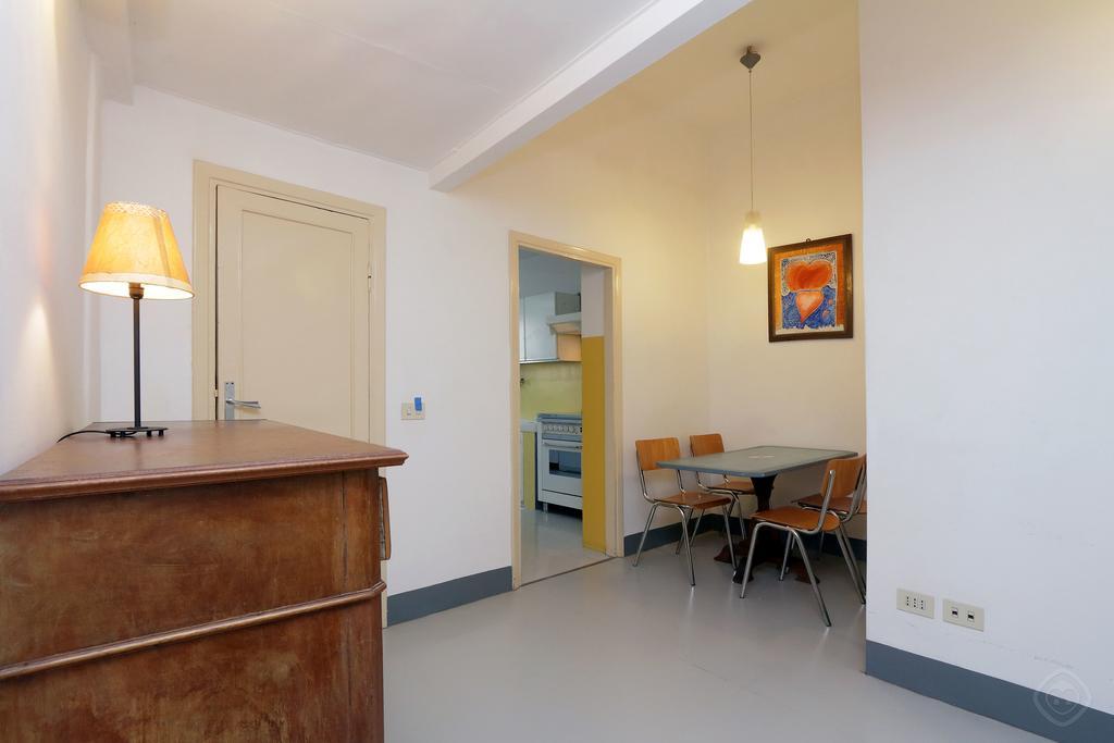 Fori Imperiali Apartment Rome Kamer foto