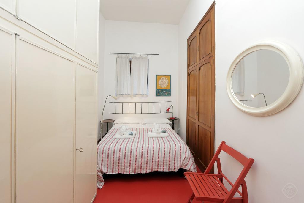 Fori Imperiali Apartment Rome Kamer foto