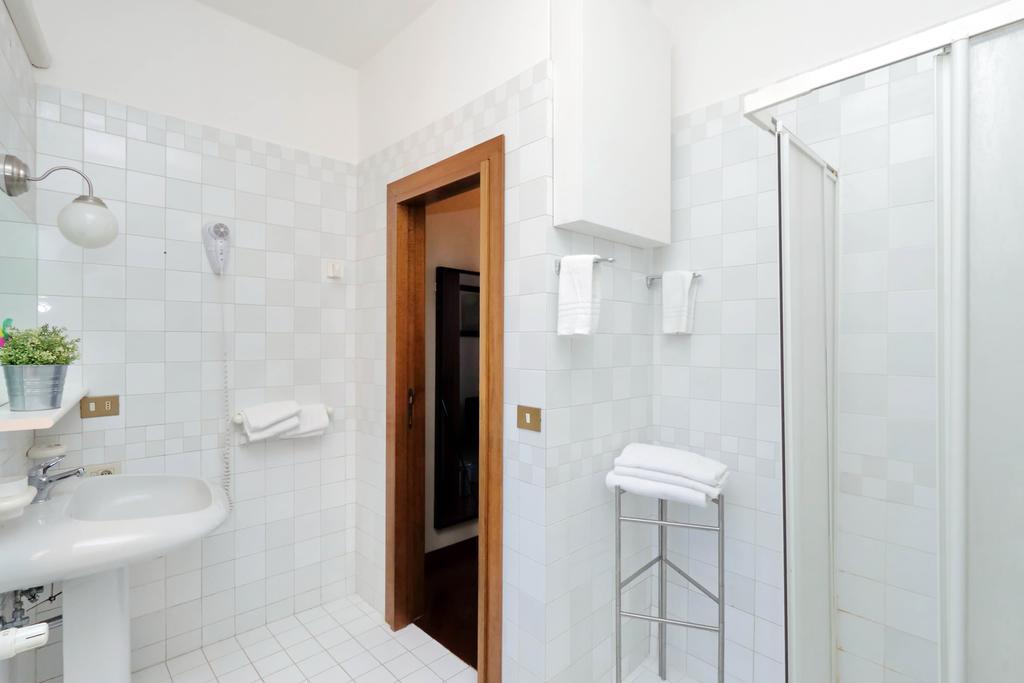 Fori Imperiali Apartment Rome Buitenkant foto